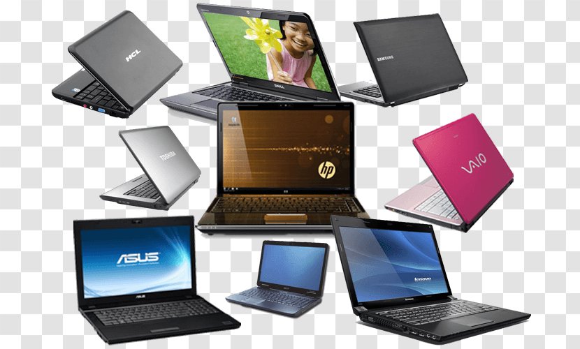 Laptop India Lenovo IdeaPad Yoga 13 Netbook - Personal Computer - Hp Transparent PNG