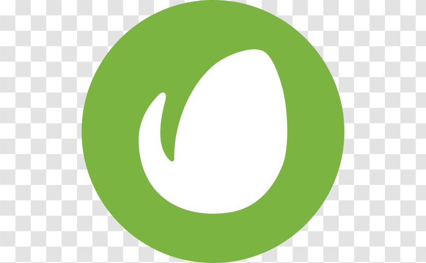 Envato Logo - Text - Marketplace Transparent PNG