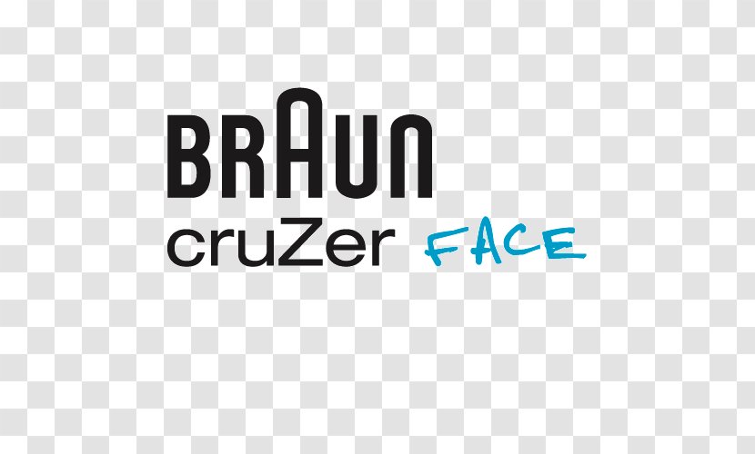 Braun Hair Removal Epilator Intense Pulsed Light Shaving - Exfoliation - Face Transparent PNG