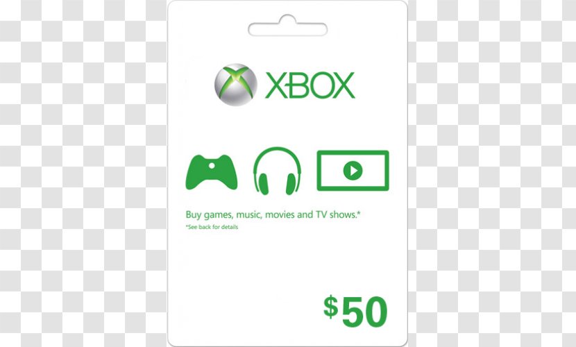 Xbox 360 Microsoft Points Live Video Game Transparent PNG