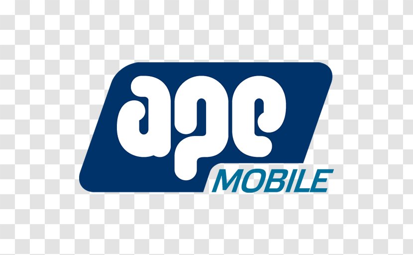 APE Mobile Logo Vehicle License Plates Brand - Watercolor - Pricing Compliance Audit Checklist Template Transparent PNG