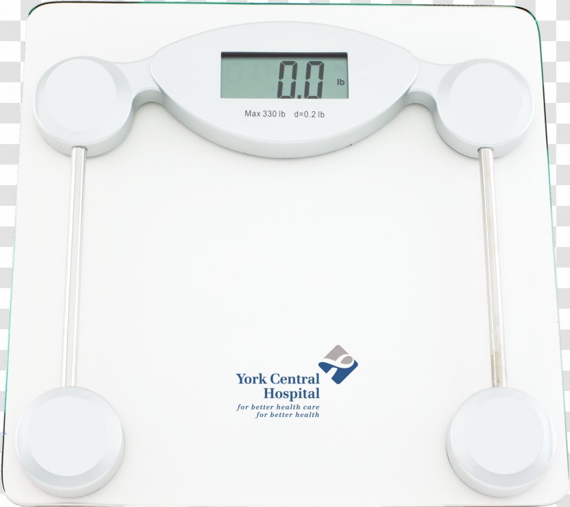 Personalization Measuring Scales Physical Fitness Pedometer - Weighing Scale - Bathroom Transparent PNG