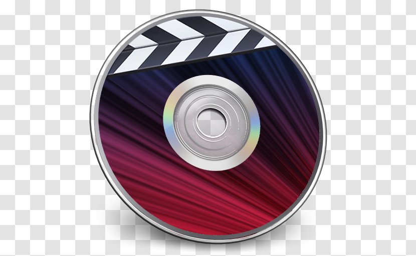 IDVD Compact Disc - Idvd - Dvd Transparent PNG