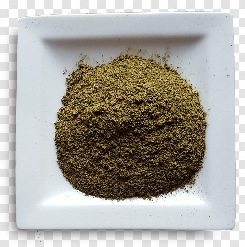 Mitragyna Speciosa Price Garam Masala Wholesale - Vein In Kind Transparent PNG