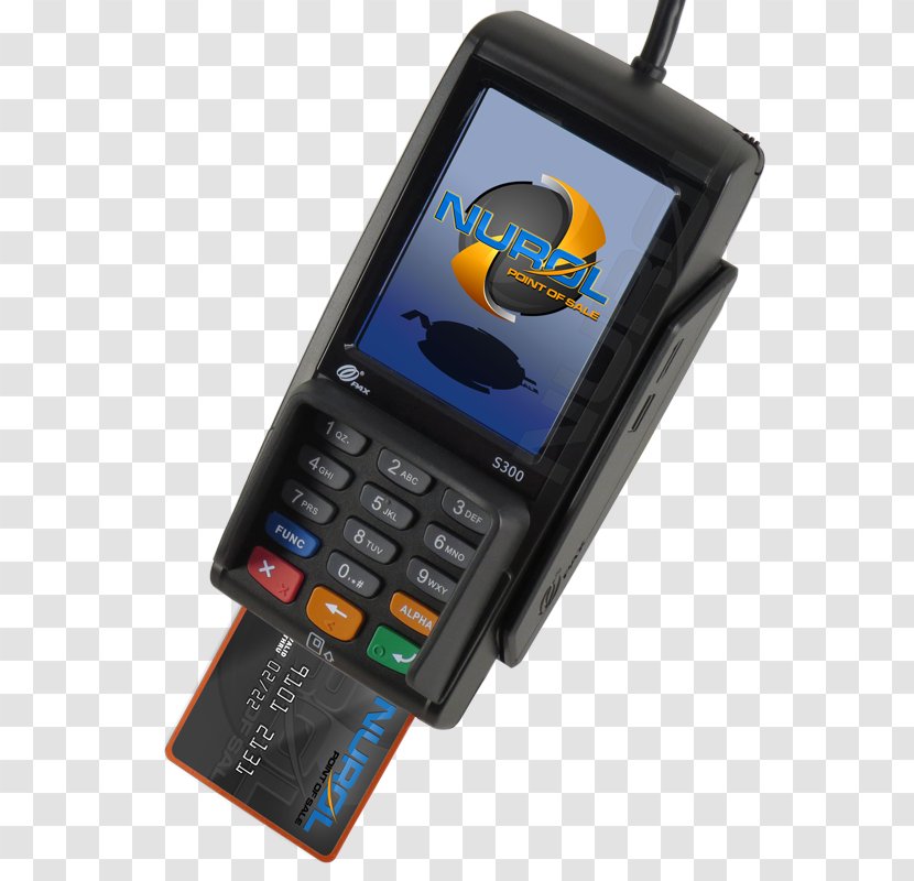 Feature Phone Handheld Devices Portable Media Player Electronics EMV - Technology - Iphone Transparent PNG