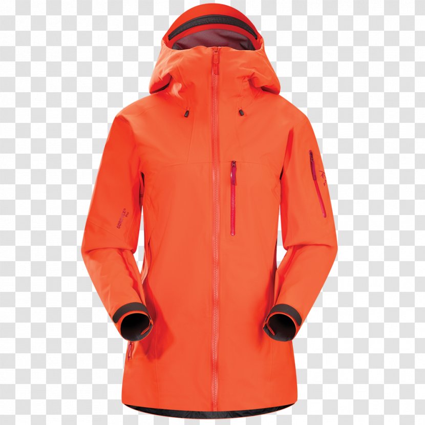 Arc'teryx Gamma LT Hoody Men's Jacket Coat Shirt - Arcteryx Atom Lt Mens Transparent PNG