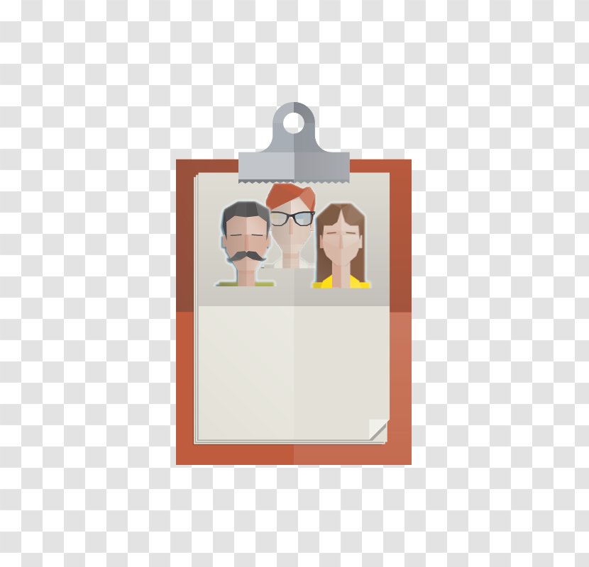 Voluntary Association By-law Text Clipboard Evispot AB - Bylaw - Office 365 Icons Transparent PNG