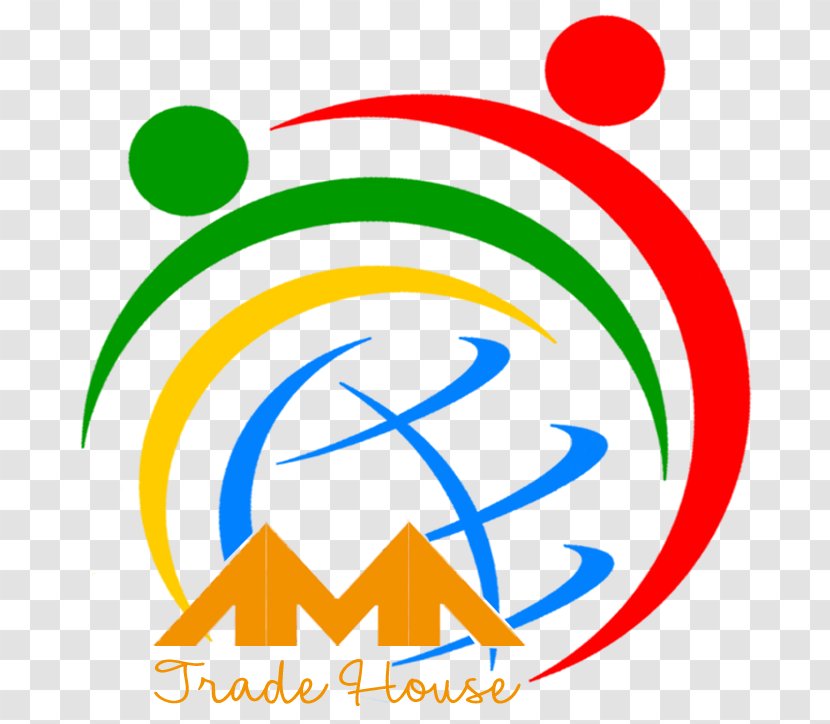 Trade Graphic Design Africa Clip Art - Sign Transparent PNG