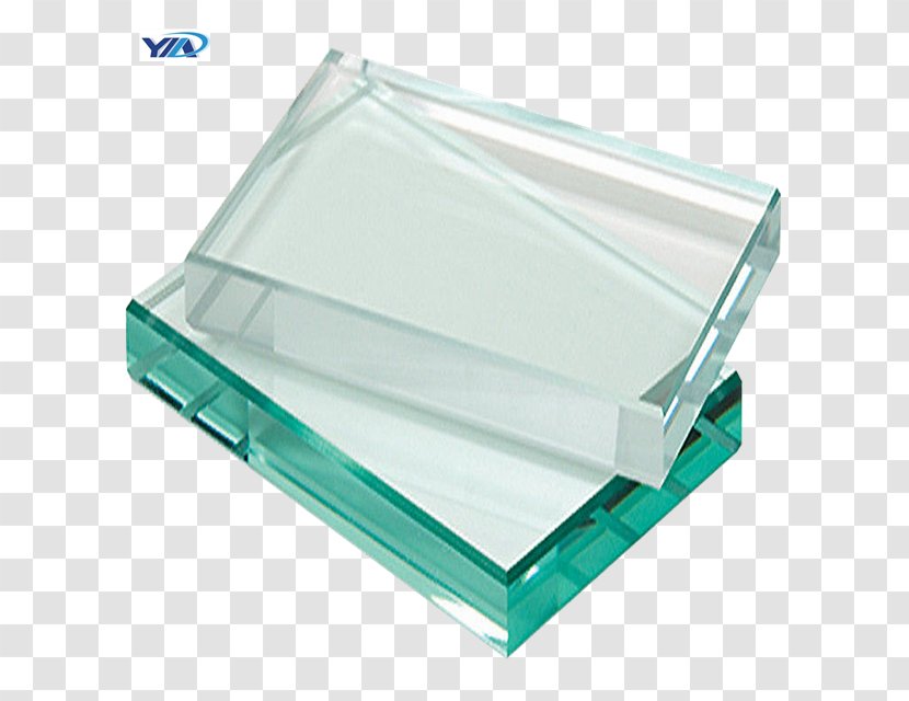Float Glass Low-iron Iron Oxide - Mirror Transparent PNG