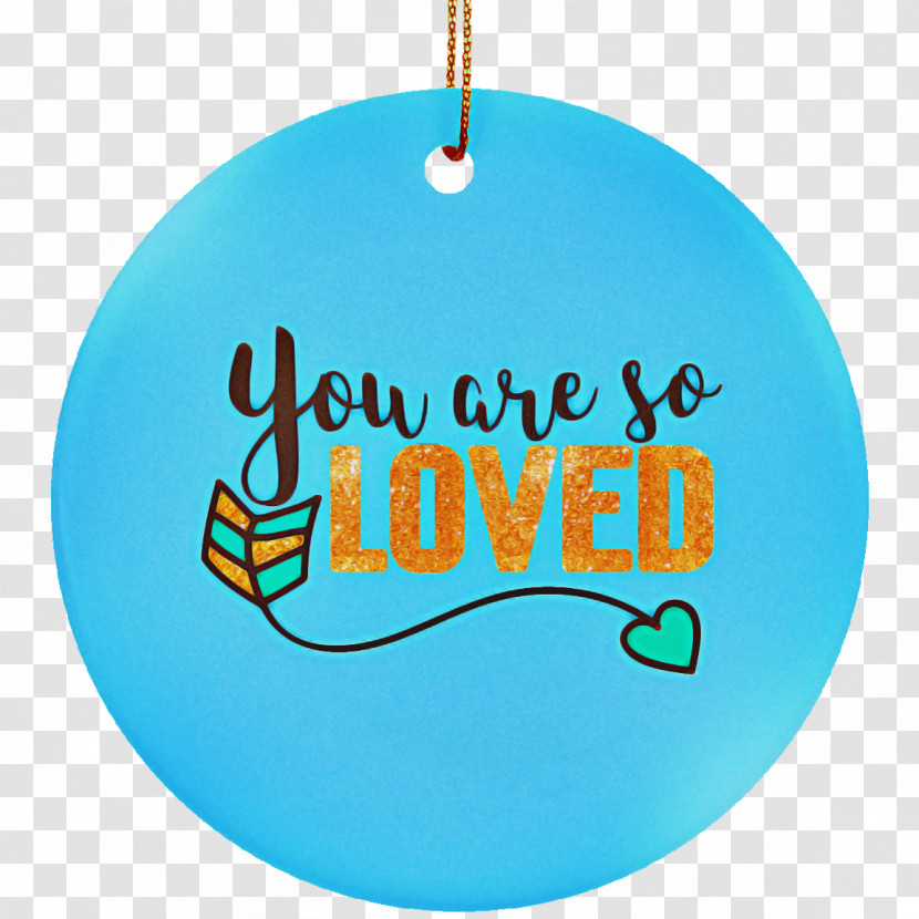 Christmas Ornament Transparent PNG