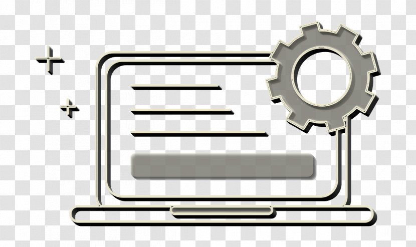 Development Icon Web Icon Web Development Icon Transparent PNG