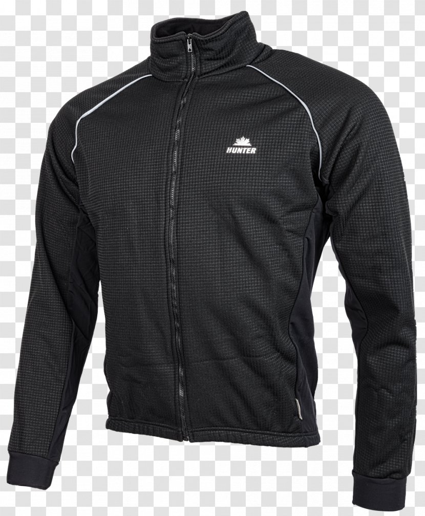 Tracksuit Jacket Adidas Top Zipper - Motorcycle Protective Clothing - Cold Water Vapor Transparent PNG