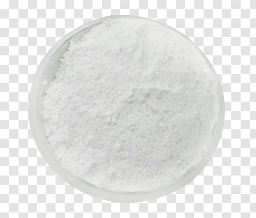 Powder Sodium Chloride - Material - Specialty Sweet Potato Transparent PNG