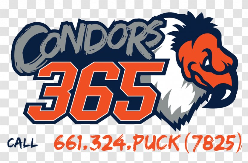 Bakersfield Condors Pro Hockey American Airlines Tickets - Recreation - Exclusivité Transparent PNG