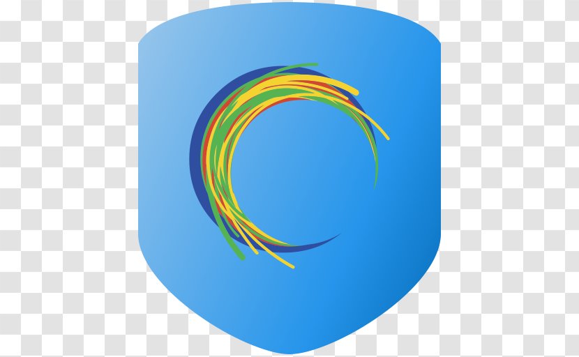 Hotspot Shield Virtual Private Network Internet Wireless Security - User - World Wide Web Transparent PNG