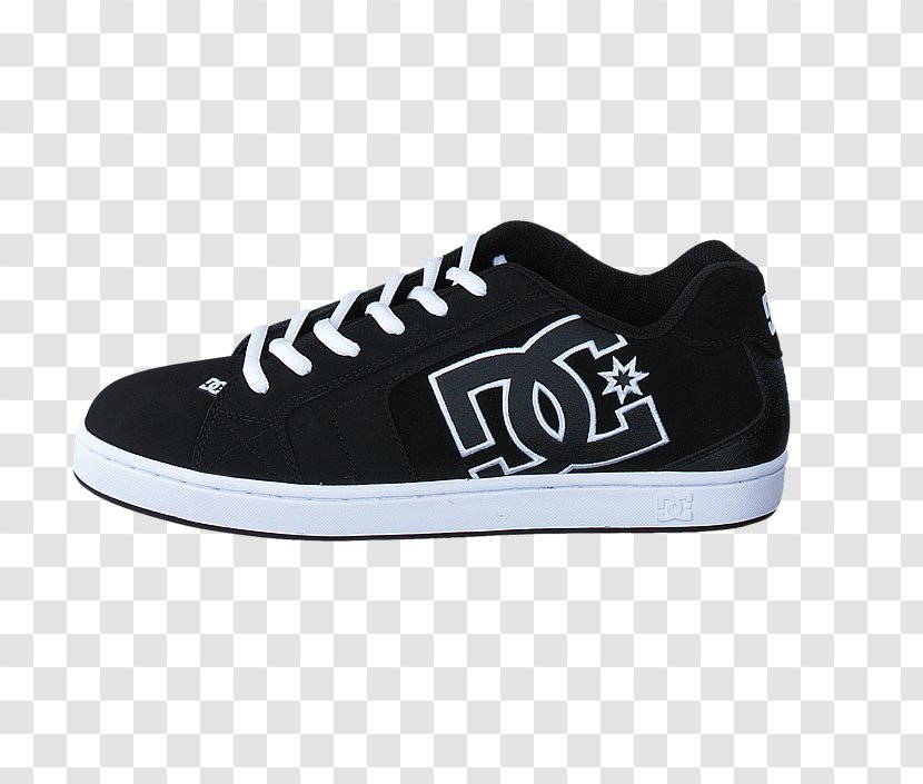 Skate Shoe Sports Shoes Zalando Footwear - Skateboarding - Boot Transparent PNG