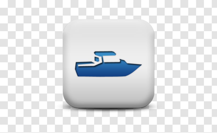 Boat Ship Sailor - Icon Boats Library Transparent PNG