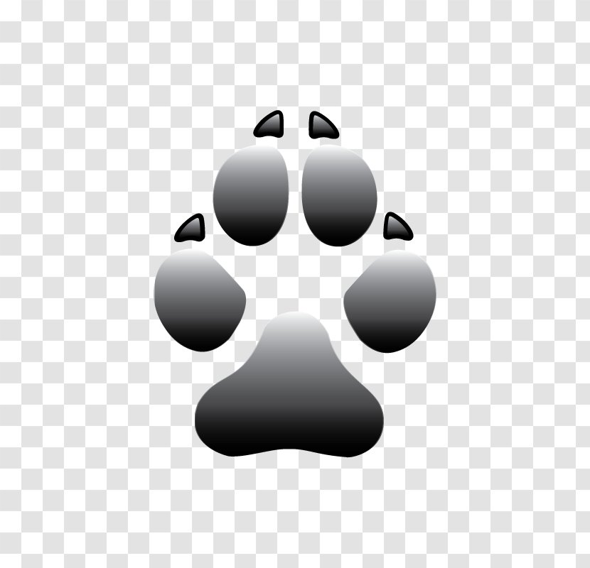 Dog Clip Art JPEG Genetic Testing Cat Transparent PNG