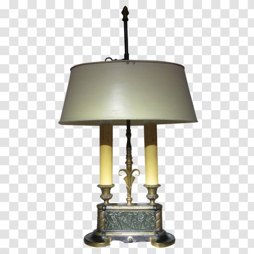 Ceiling Light Fixture - Lighting - Design Transparent PNG