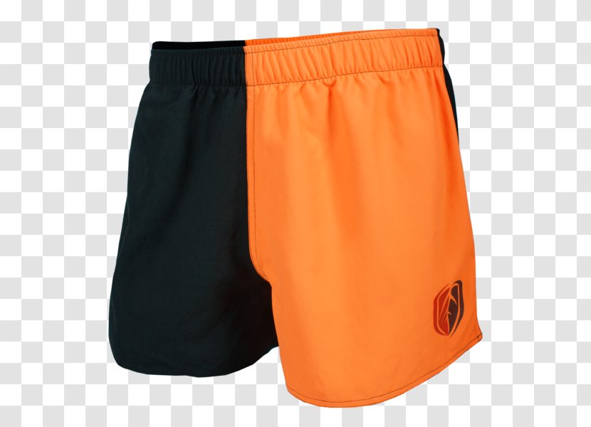 Swim Briefs Trunks Swimsuit Shorts - Stoney's Transparent PNG