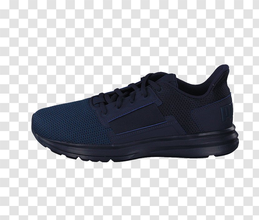 Sports Shoes Nike Footwear Slipper Transparent PNG