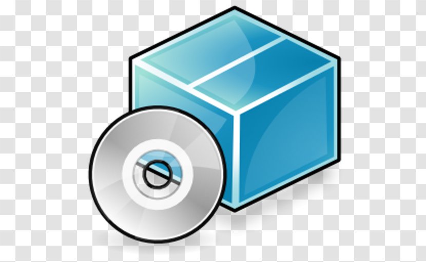 Android Instalator Installation - Computer Icon Transparent PNG