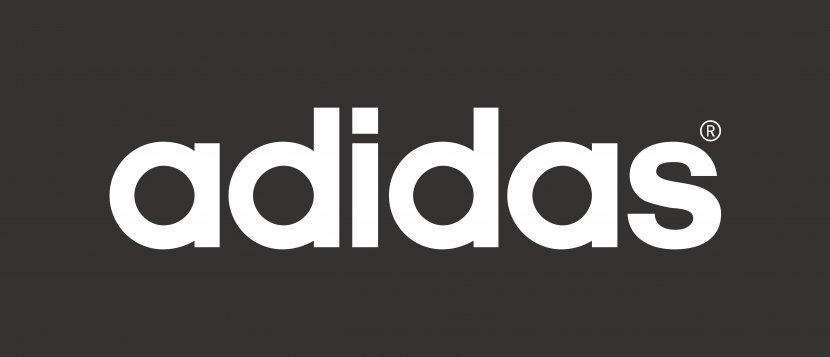 Adidas Originals Sneakers Brand Streetwear - Converse Transparent PNG
