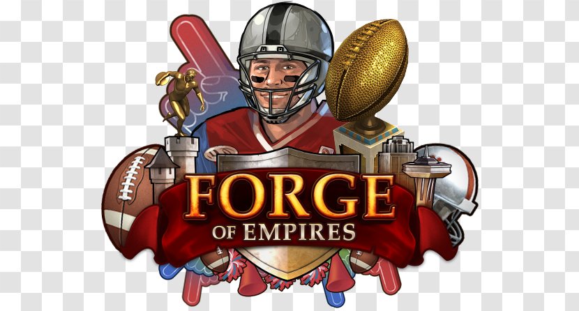 Forge Of Empires Elvenar Tribal Wars 2 InnoGames Karnataka CET · 2018 - Team Sport Transparent PNG