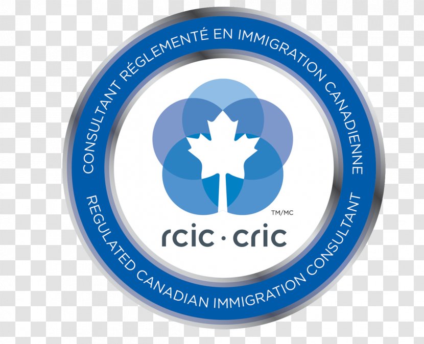 Immigration Consultants Of Canada Regulatory Council To - Text Transparent PNG