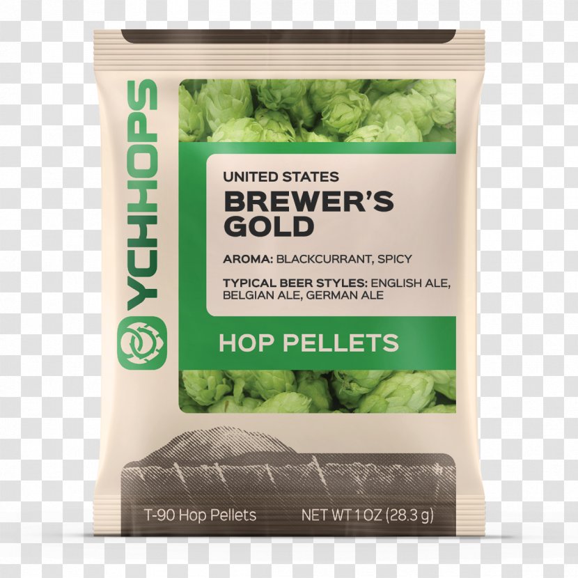 Beer Brewing Grains & Malts Yakima Chief - Fuggle - Hopunion LLC Cascade HopsBeer Transparent PNG