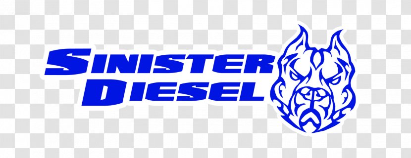 General Motors Duramax V8 Engine GMC Exhaust Gas Recirculation Diesel - Good Fortune Transparent PNG