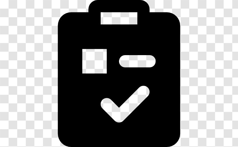 Clip Art - Clipboard Transparent PNG