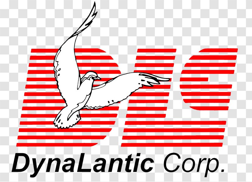 Dynalantic Corp. Training System Flight Simulator - Humanintheloop - Fixed-wing Aircraft Transparent PNG