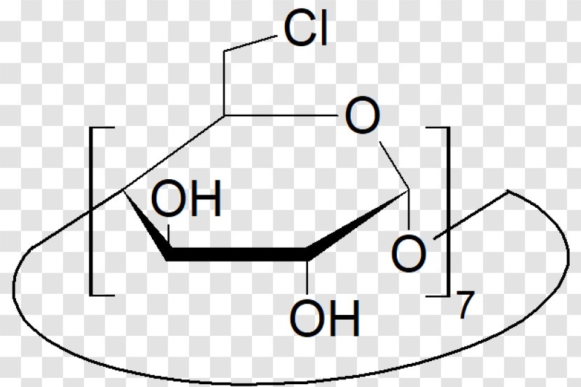 Inulin Methyl Group Chemistry Hydroxy Reagent - Material - Abbreviation For Number Transparent PNG