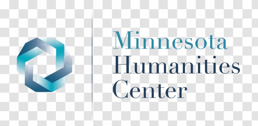 Minnesota Humanities Center The Friends Of Saint Paul Public Library Organization Book - Text - Social Studies Transparent PNG
