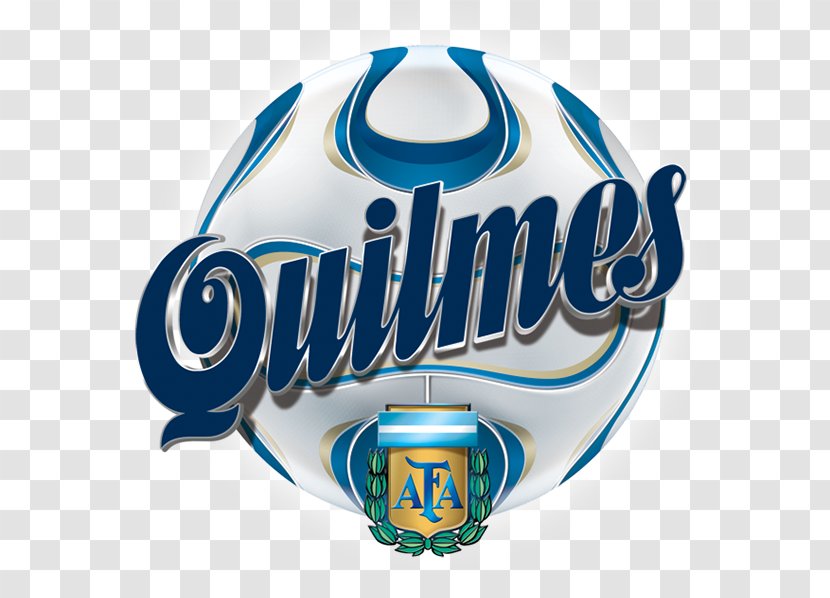 Cerveza Quilmes Beer Argentina National Football Team FIFA World Cup - Brand Transparent PNG