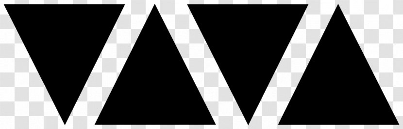 VIVA Germany Television Channel Logo TV - Viacom International Media Networks Transparent PNG