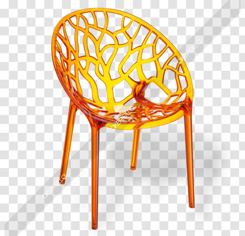 Table Ant Chair Garden Furniture Dining Room - Modern Transparent PNG