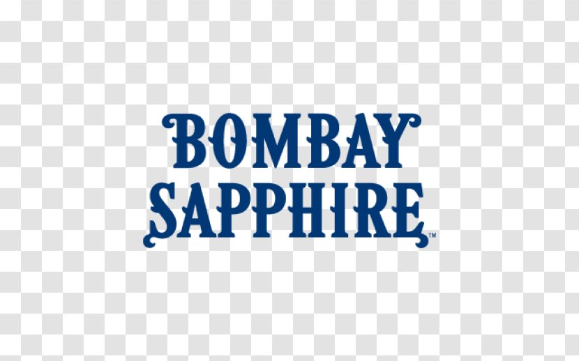 Gin Bombay Sapphire Distilled Beverage Cocktail - Food Transparent PNG