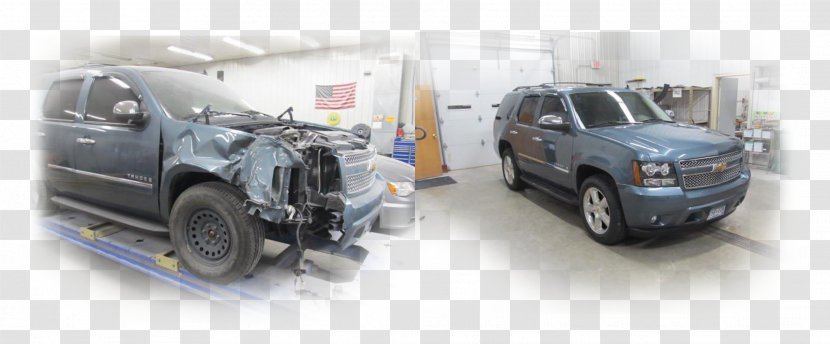 Motor Vehicle Tires Automobile Repair Shop Car Truck Bed Part Transparent PNG