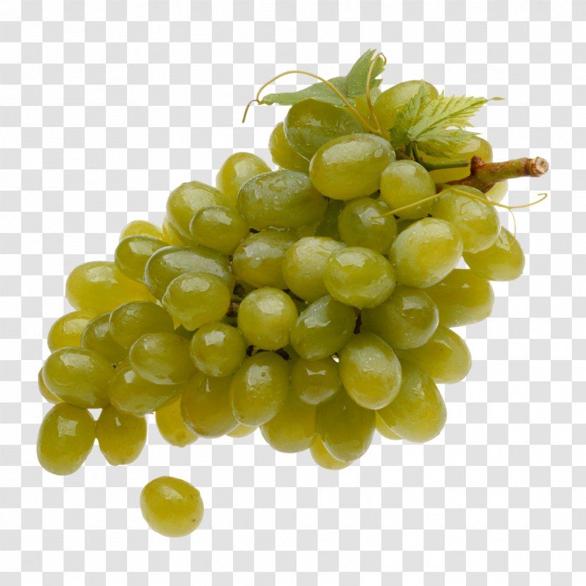 Kiwifruit Juice Grape - Eating - Grapes Transparent PNG