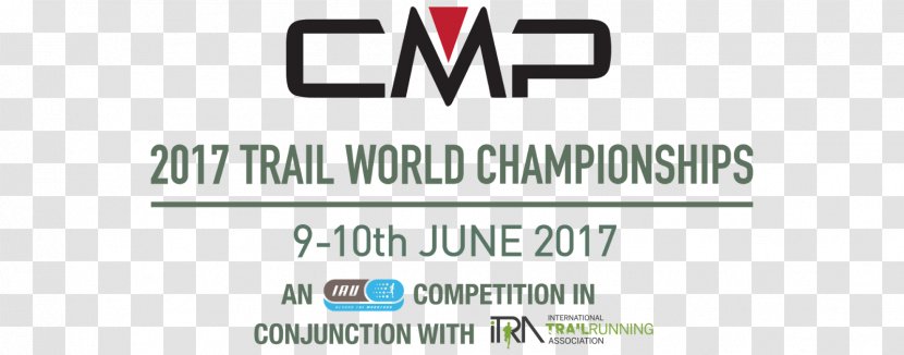 2017 Trail World Championships Badia Prataglia Running Ultra-Trail Tour - Skyrunning Transparent PNG