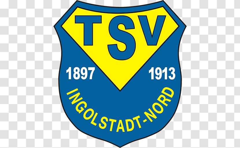 TSV Ingolstadt-Nord Spielplan Sports Bezirkssportanlage Nord-Ost Stress Solutions - Ingolstadt Transparent PNG