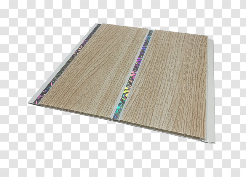Plywood Wood Stain Varnish Floor - Wall Interior Transparent PNG