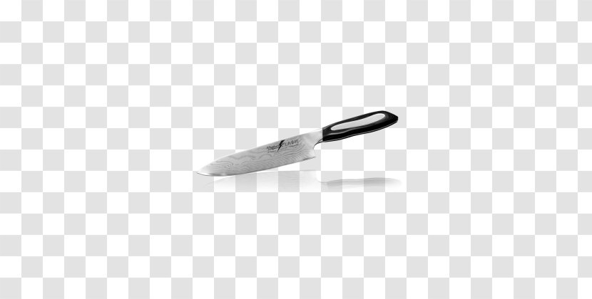 Utility Knives Throwing Knife Kitchen Blade Transparent PNG