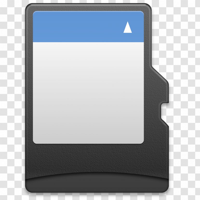 Floppy Disk Magneto-optical Drive SuperDisk Hard Drives - Toolbar Transparent PNG