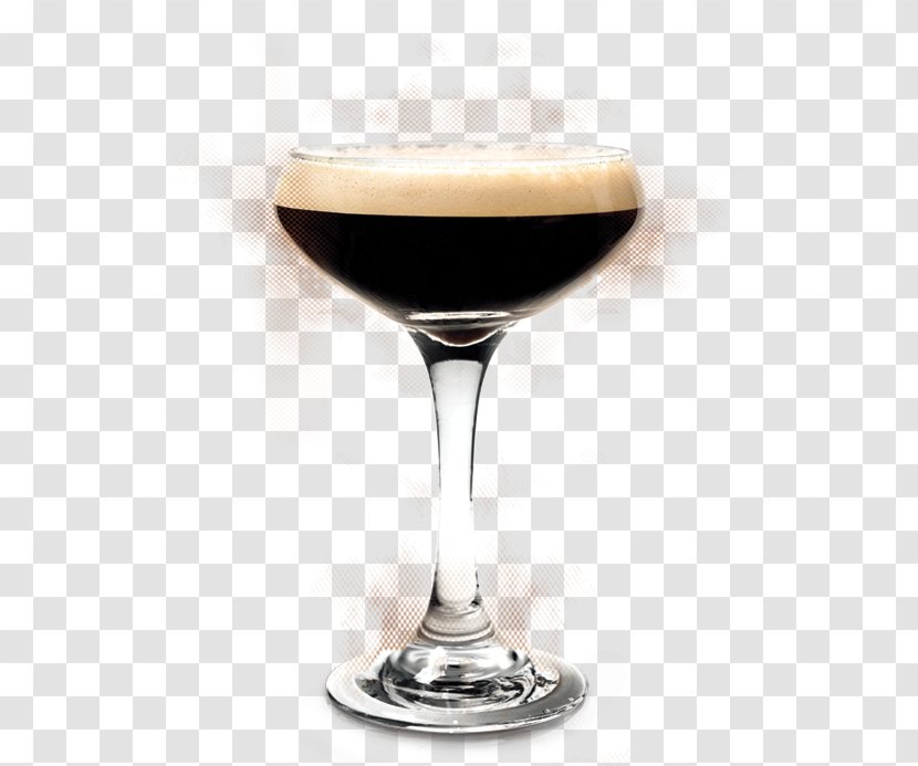 Beer Cartoon - Wine Cocktail - Glass Flip Transparent PNG