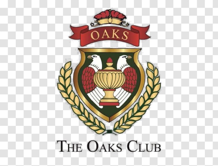 Wilde Lexus Women's USTA Pro Circuit Event The Oaks Club Country Meridian One At - Florida - Normandy Golf Course Transparent PNG