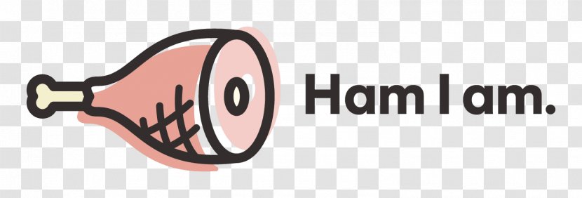 Ham Graphic Design Melbourne - Brand Transparent PNG