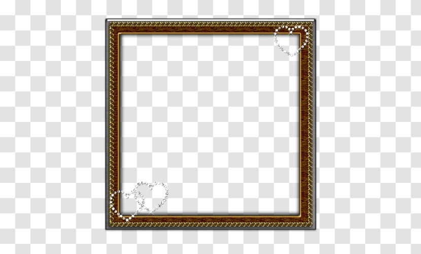 Picture Frames Wall Stock Photography Clip Art - Kare Transparent PNG